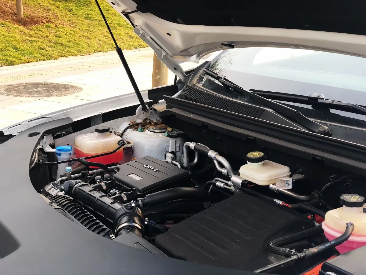 2025 BYD Song Pro 1.5L 101HP L4 E-CVT PHEV 18.3KWH,autocango,china used car exporter,china ev exporter,chinese used car exporter,chinese used ev exporter