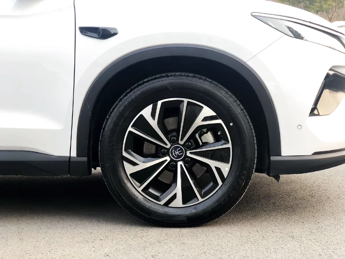 2025 BYD Song Pro 1.5L 101HP L4 E-CVT PHEV 18.3KWH,autocango,china used car exporter,china ev exporter,chinese used car exporter,chinese used ev exporter