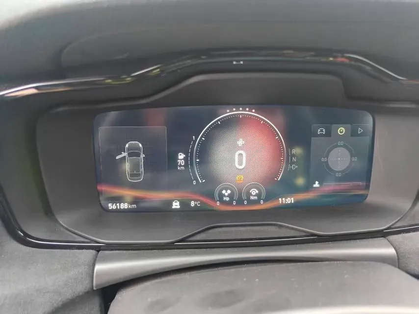 2021 LYNK&CO 03 2.0T 254HP L4 8AT,autocango,china used car exporter,china ev exporter,chinese used car exporter,chinese used ev exporter