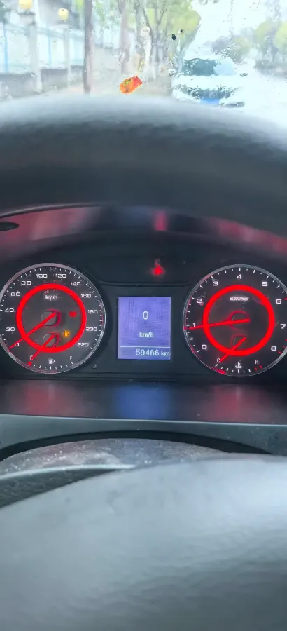 2021 MAXUS G10 2.0T 224HP L4 6MT,autocango,china used car exporter,china ev exporter,chinese used car exporter,chinese used ev exporter