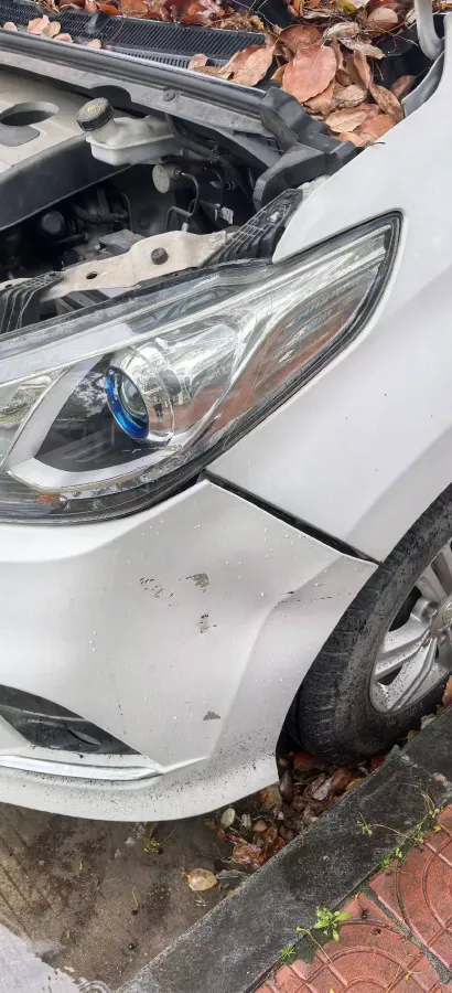 2021 MAXUS G10 2.0T 224HP L4 6MT,autocango,china used car exporter,china ev exporter,chinese used car exporter,chinese used ev exporter