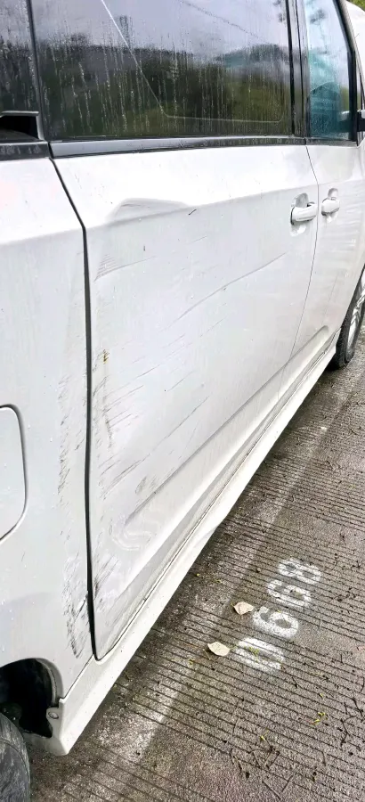 2021 MAXUS G10 2.0T 224HP L4 6MT,autocango,china used car exporter,china ev exporter,chinese used car exporter,chinese used ev exporter