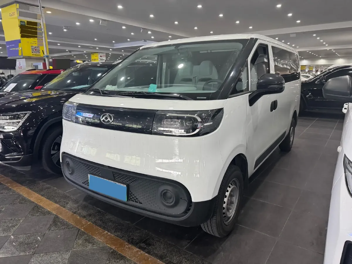 2025 MAXUS DaNa V1 BEV,autocango,china used car exporter,china ev exporter,chinese used car exporter,chinese used ev exporter