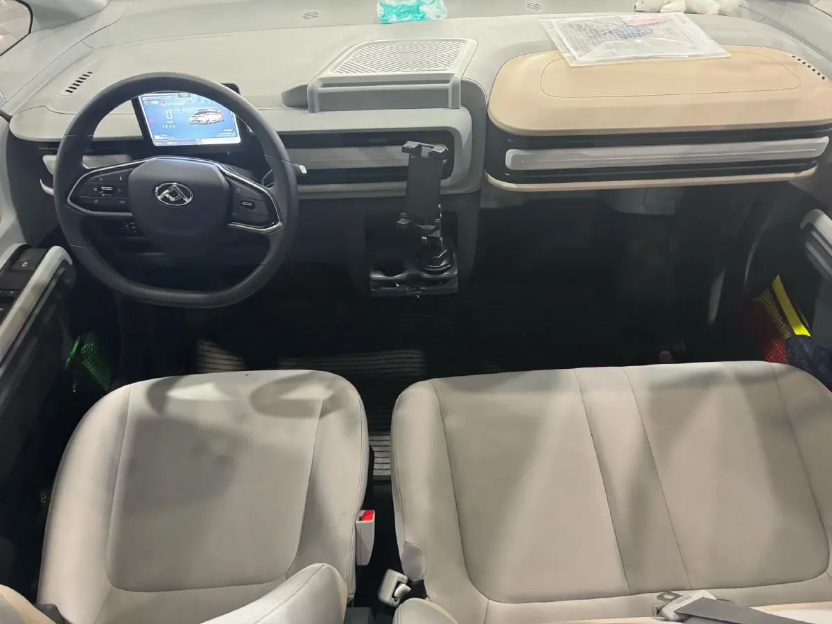 2025 MAXUS DaNa V1 BEV,autocango,china used car exporter,china ev exporter,chinese used car exporter,chinese used ev exporter