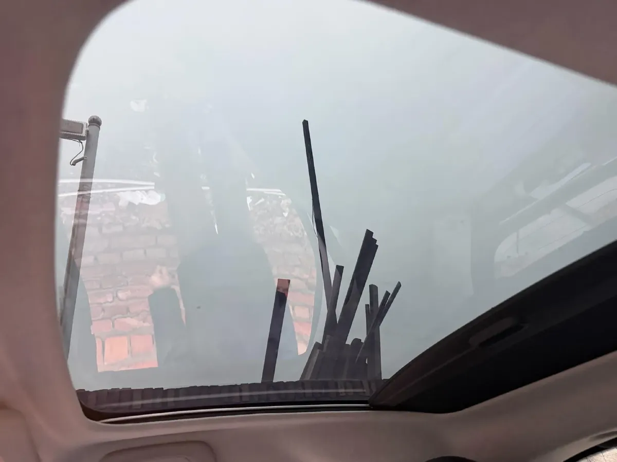 2019 Smart smart fortwo 0.9T 90HP L3 6DCT,autocango,china used car exporter,china ev exporter,chinese used car exporter,chinese used ev exporter