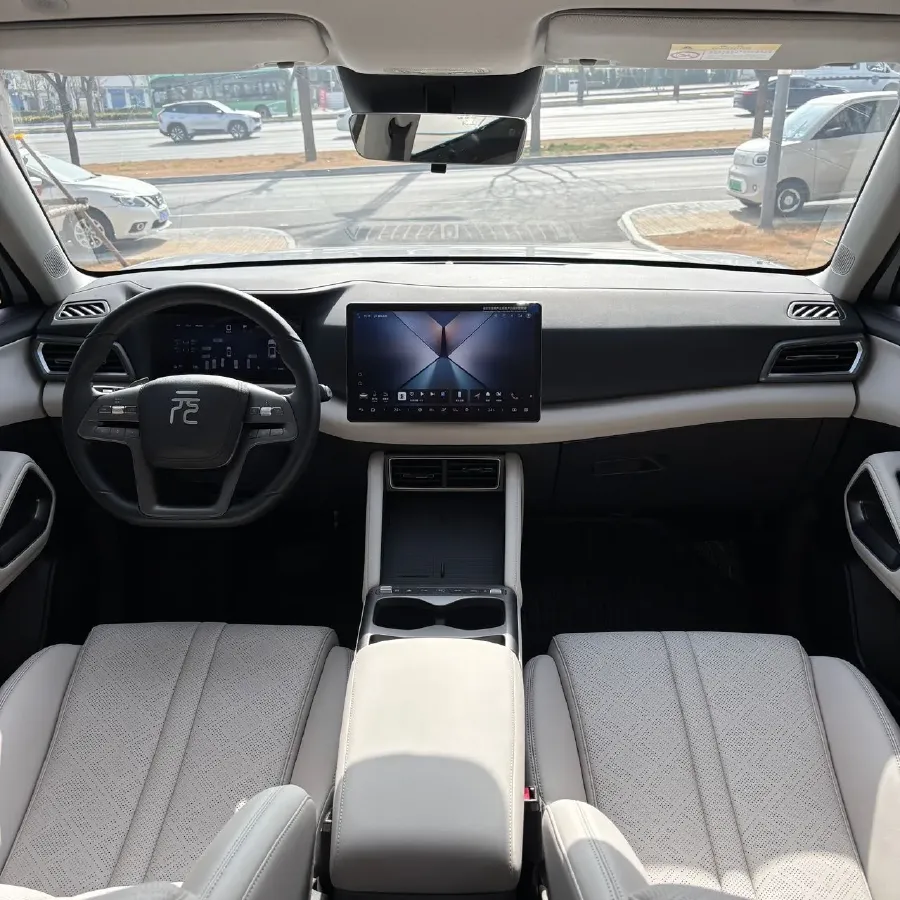 2025 BYD YuanUP BEV 45.12KWH,autocango,china used car exporter,china ev exporter,chinese used car exporter,chinese used ev exporter