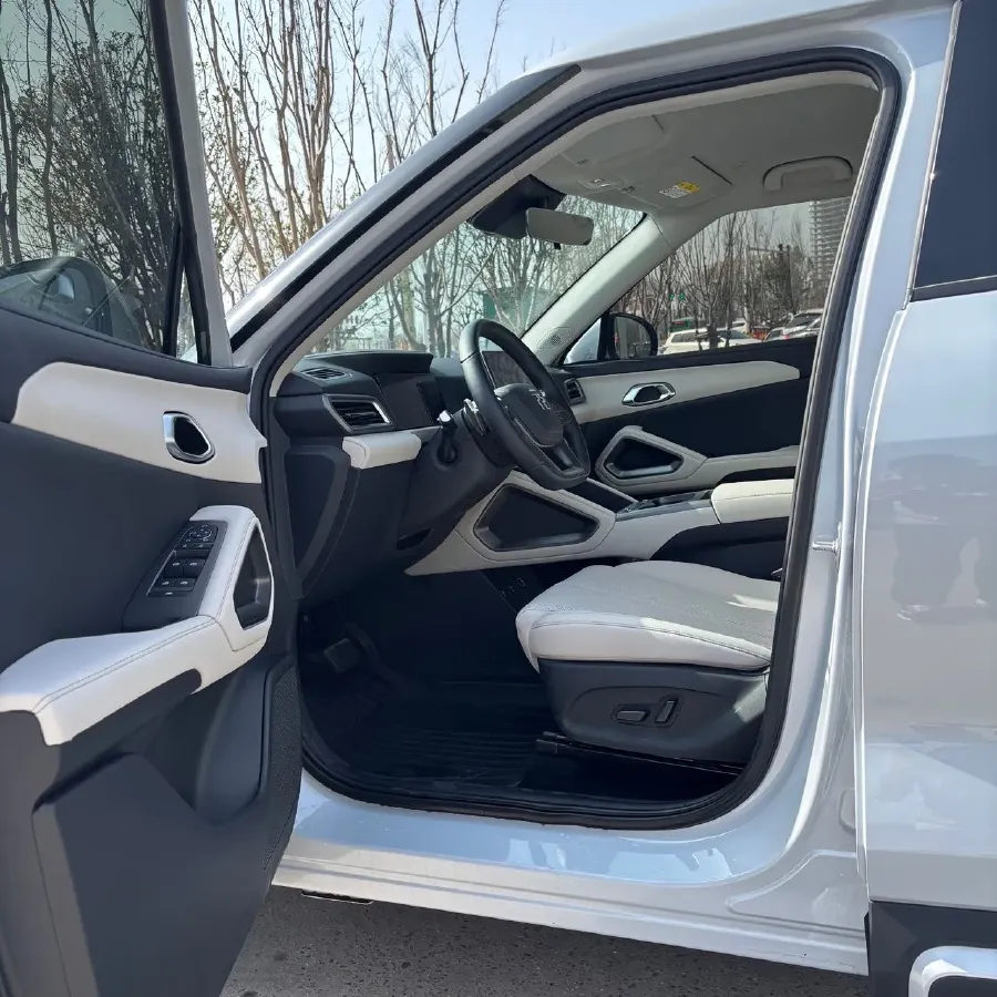 2025 BYD YuanUP BEV 45.12KWH,autocango,china used car exporter,china ev exporter,chinese used car exporter,chinese used ev exporter