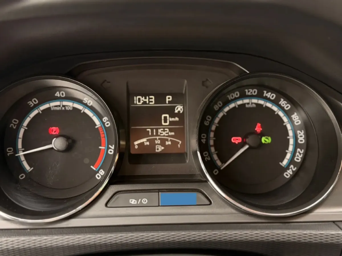 2020 Skoda Kamiq 1.5L 112HP L4 6AT,autocango,china used car exporter,china ev exporter,chinese used car exporter,chinese used ev exporter