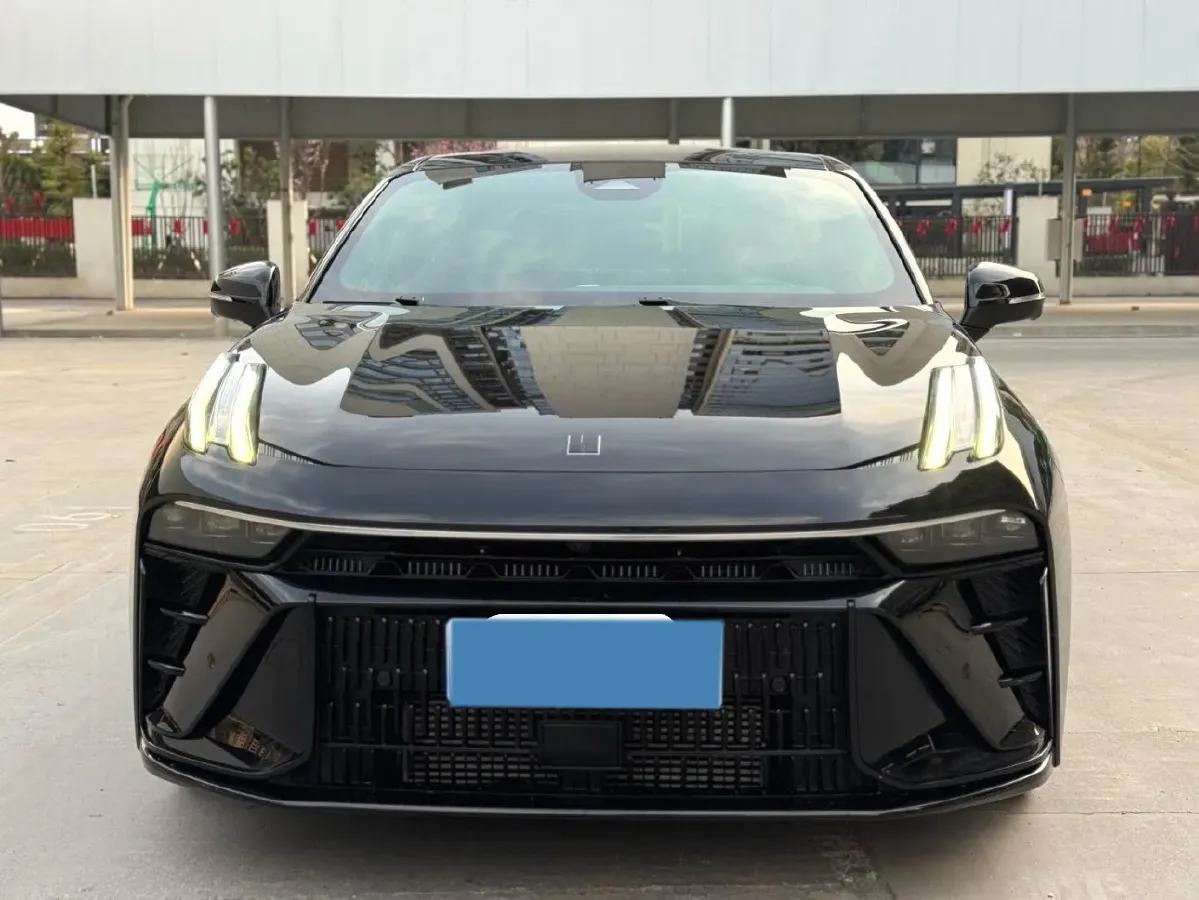 2023 LYNK&CO 03 2.0T 254HP L4 7DCT,autocango,china used car exporter,china ev exporter,chinese used car exporter,chinese used ev exporter