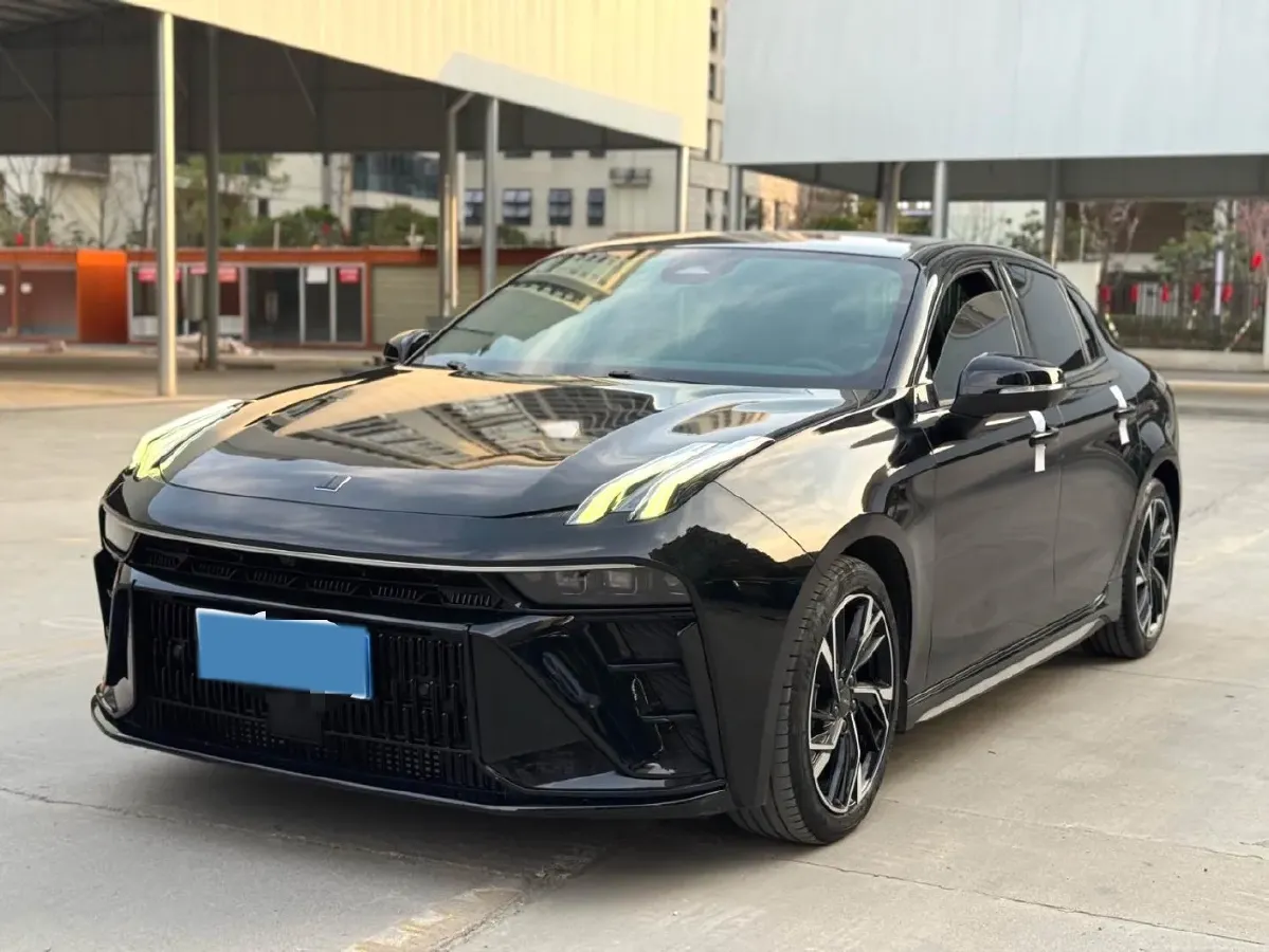 2023 LYNK&CO 03 2.0T 254HP L4 7DCT,autocango,china used car exporter,china ev exporter,chinese used car exporter,chinese used ev exporter