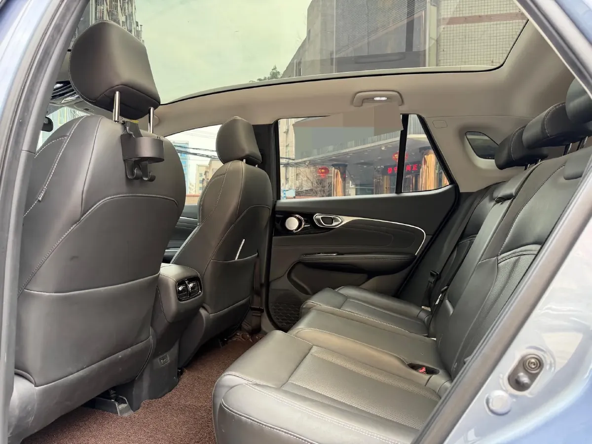 2024 Aion AION S MAX BEV 67.1KWH,autocango,china used car exporter,china ev exporter,chinese used car exporter,chinese used ev exporter