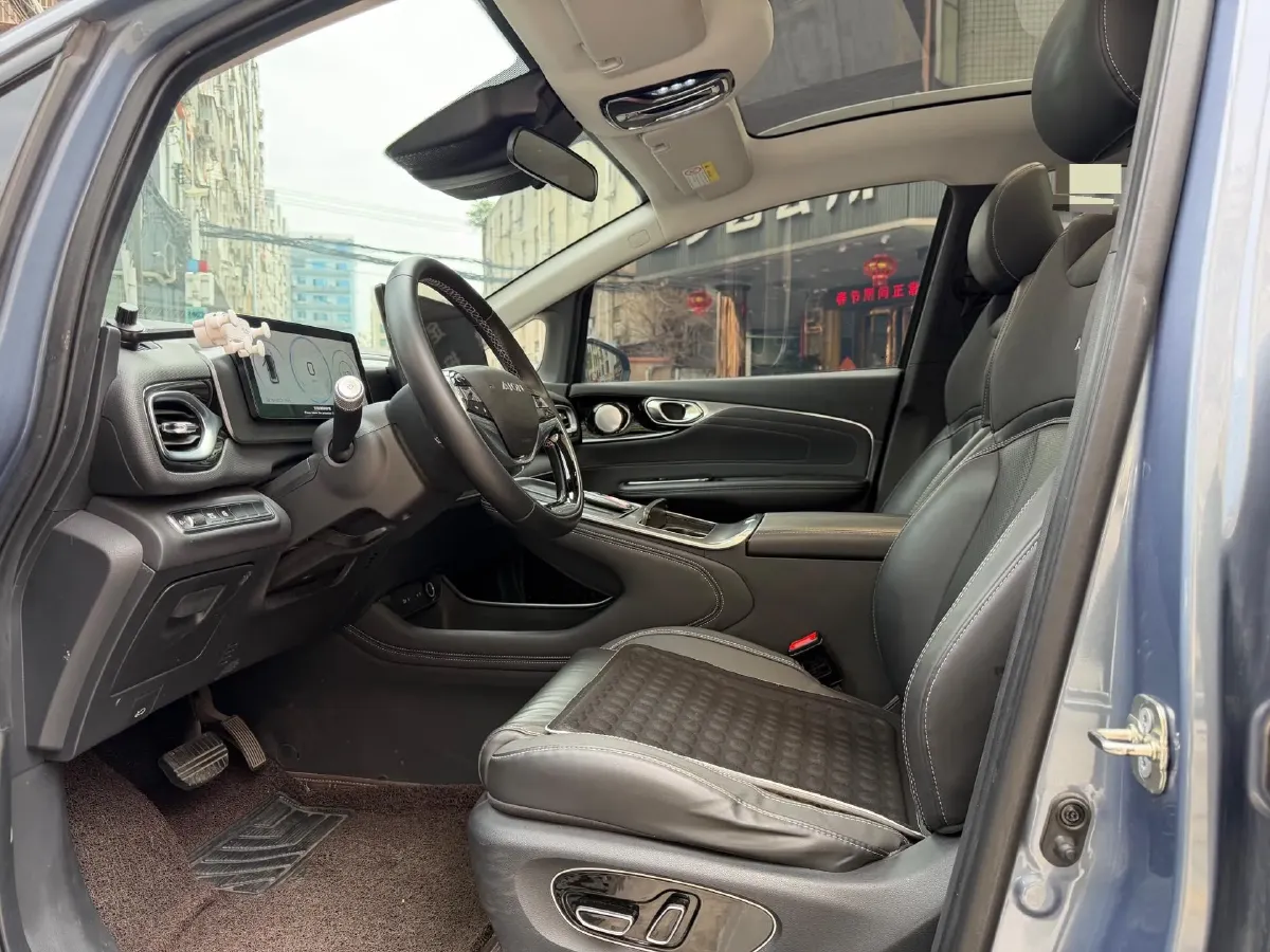 2024 Aion AION S MAX BEV 67.1KWH,autocango,china used car exporter,china ev exporter,chinese used car exporter,chinese used ev exporter