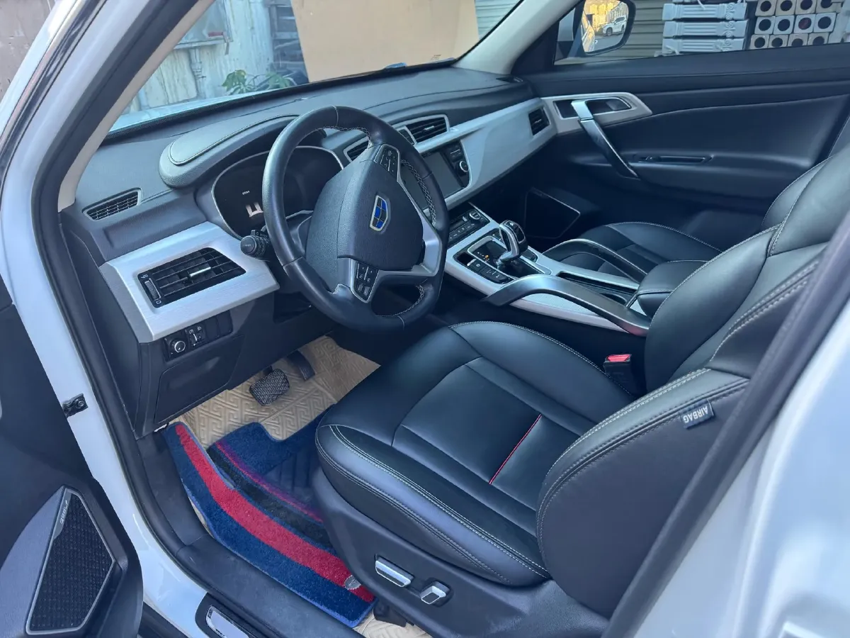 2020 Roewe i6 1.5T 169HP L4 7DCT,autocango,china used car exporter,china ev exporter,chinese used car exporter,chinese used ev exporter