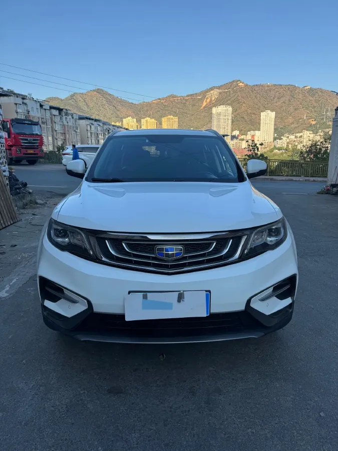 2020 Roewe i6 1.5T 169HP L4 7DCT,autocango,china used car exporter,china ev exporter,chinese used car exporter,chinese used ev exporter