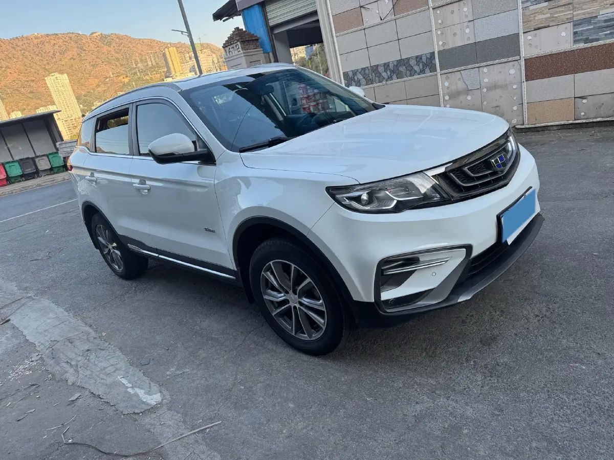 2020 Roewe i6 1.5T 169HP L4 7DCT,autocango,china used car exporter,china ev exporter,chinese used car exporter,chinese used ev exporter