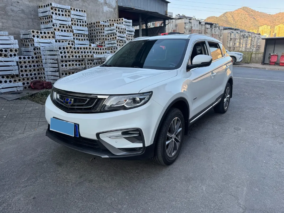2020 Roewe i6 1.5T 169HP L4 7DCT,autocango,china used car exporter,china ev exporter,chinese used car exporter,chinese used ev exporter