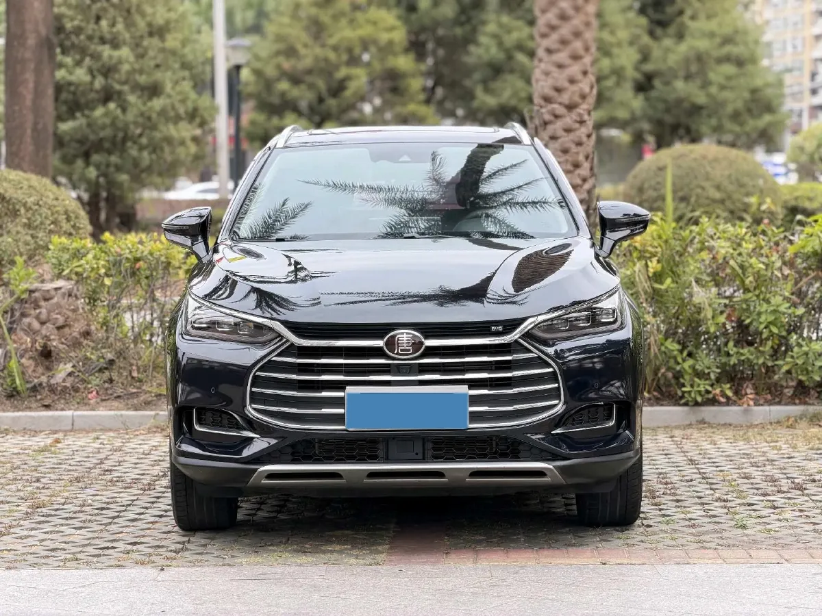 2018 BYD Tang 2.0T 205HP L4 6AT,autocango,china used car exporter,china ev exporter,chinese used car exporter,chinese used ev exporter