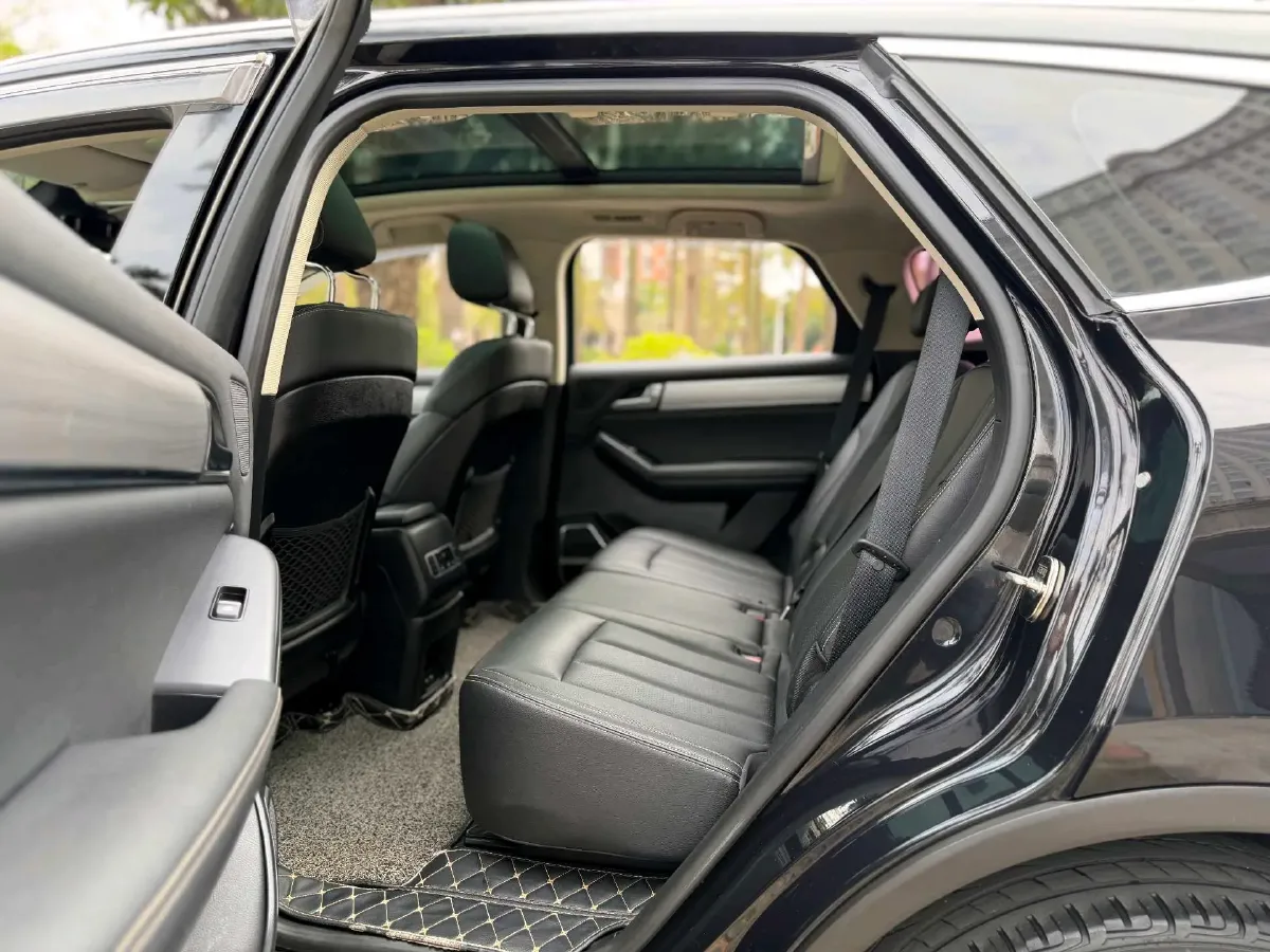 2018 BYD Tang 2.0T 205HP L4 6AT,autocango,china used car exporter,china ev exporter,chinese used car exporter,chinese used ev exporter