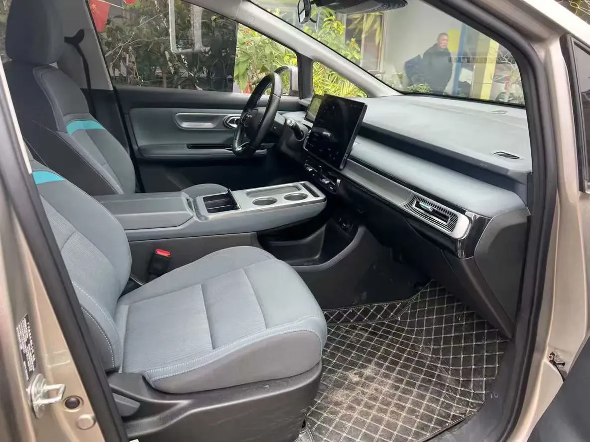 2023 Aion S BEV 55.5KWH,autocango,china used car exporter,china ev exporter,chinese used car exporter,chinese used ev exporter