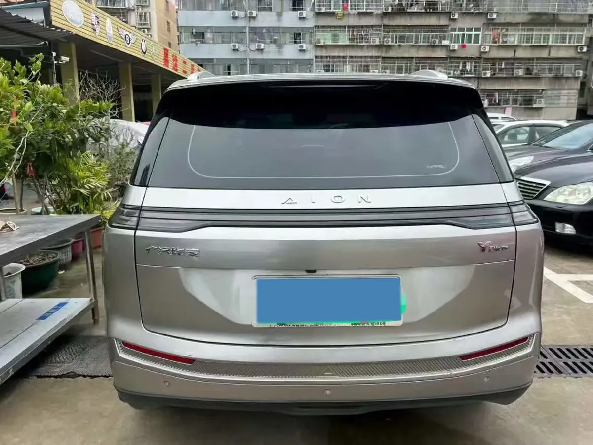 2023 Aion S BEV 55.5KWH,autocango,china used car exporter,china ev exporter,chinese used car exporter,chinese used ev exporter