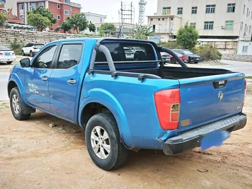 2019 Dongfeng RuiQi 6 2.5T 140HP L4 6AT,autocango,china used car exporter,china ev exporter,chinese used car exporter,chinese used ev exporter