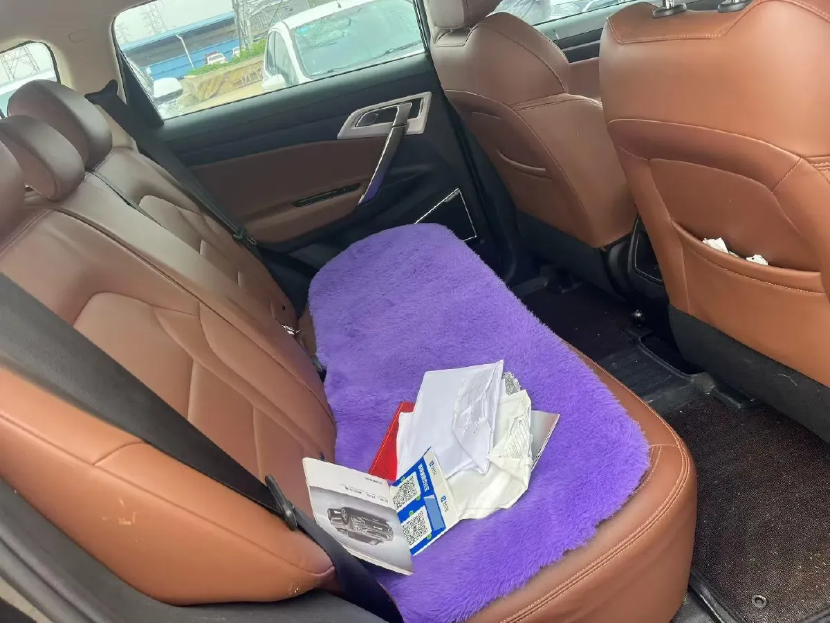 2021 Nissan Sylphy 1.6L 122HP L4 5MT,autocango,china used car exporter,china ev exporter,chinese used car exporter,chinese used ev exporter