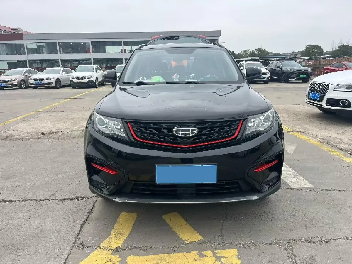 2021 Nissan Sylphy 1.6L 122HP L4 5MT,autocango,china used car exporter,china ev exporter,chinese used car exporter,chinese used ev exporter