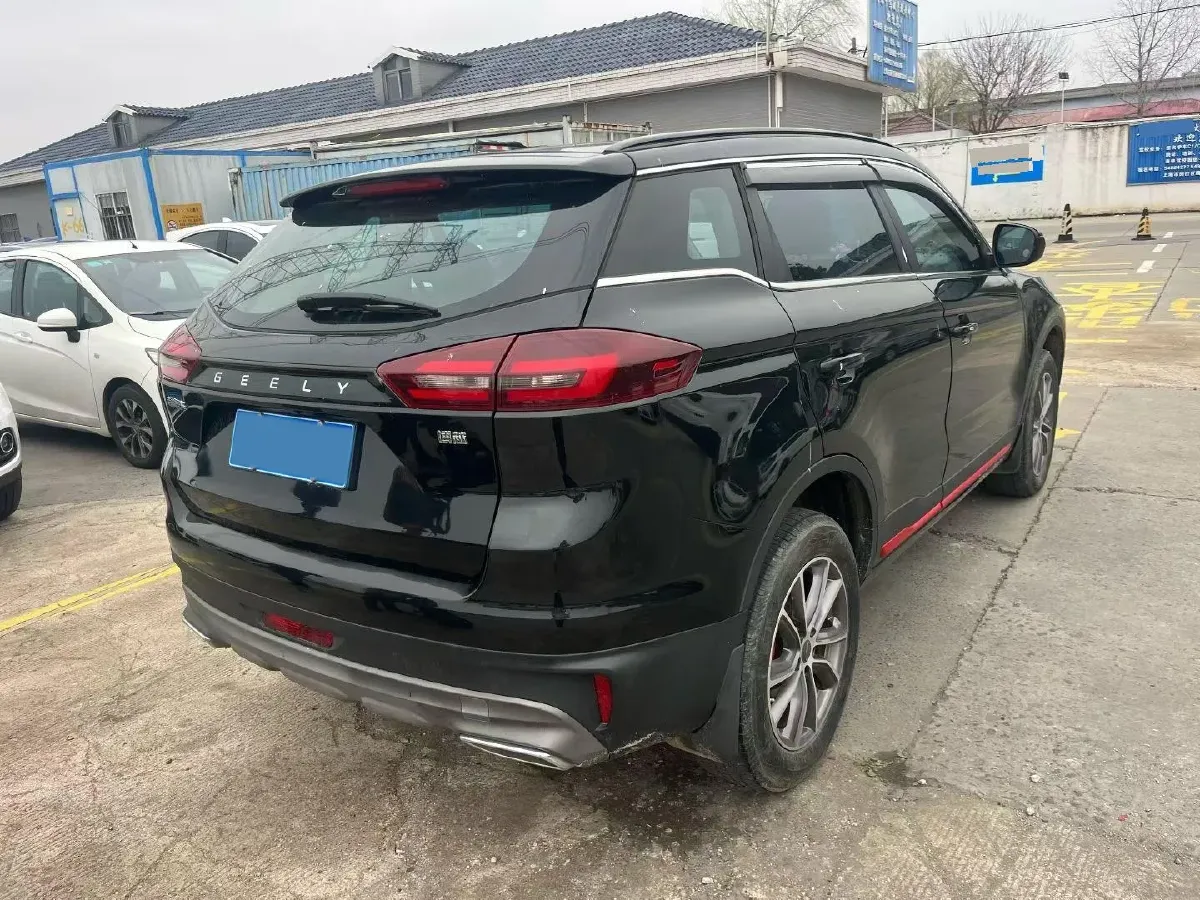 2021 Nissan Sylphy 1.6L 122HP L4 5MT,autocango,china used car exporter,china ev exporter,chinese used car exporter,chinese used ev exporter