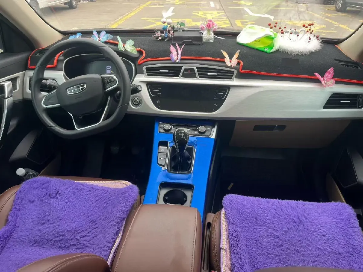 2021 Nissan Sylphy 1.6L 122HP L4 5MT,autocango,china used car exporter,china ev exporter,chinese used car exporter,chinese used ev exporter