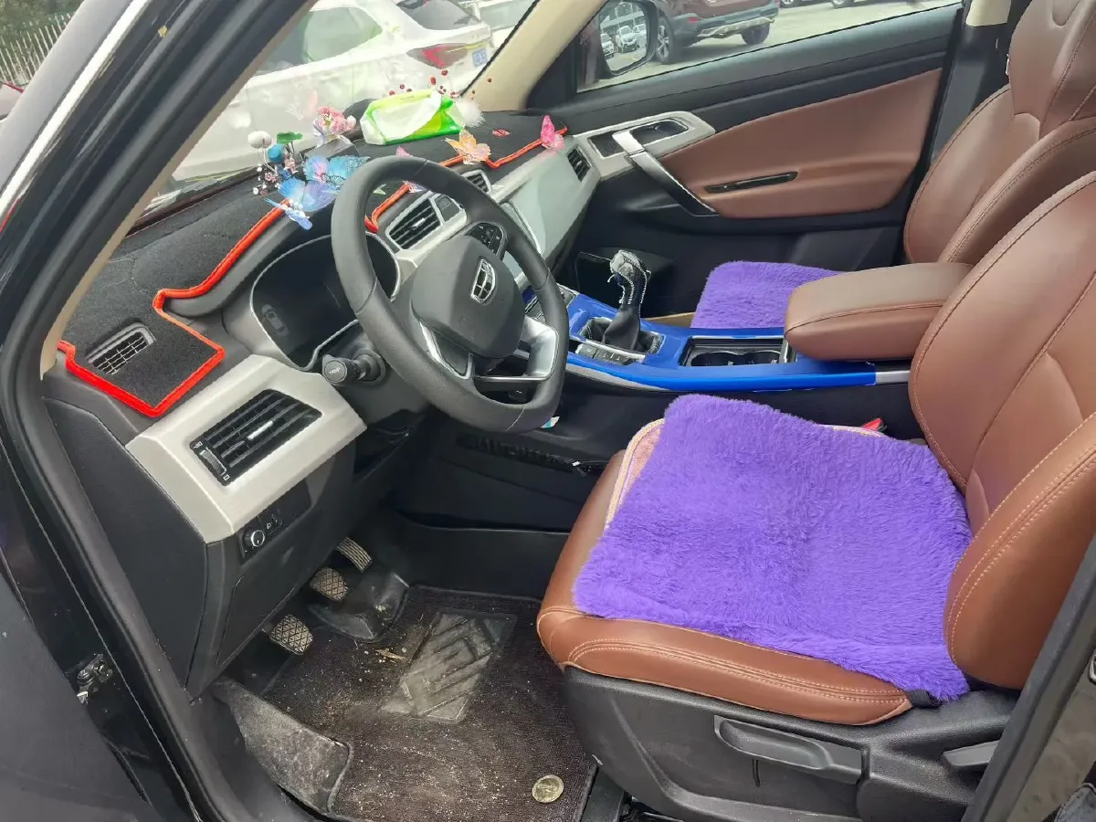 2021 Nissan Sylphy 1.6L 122HP L4 5MT,autocango,china used car exporter,china ev exporter,chinese used car exporter,chinese used ev exporter