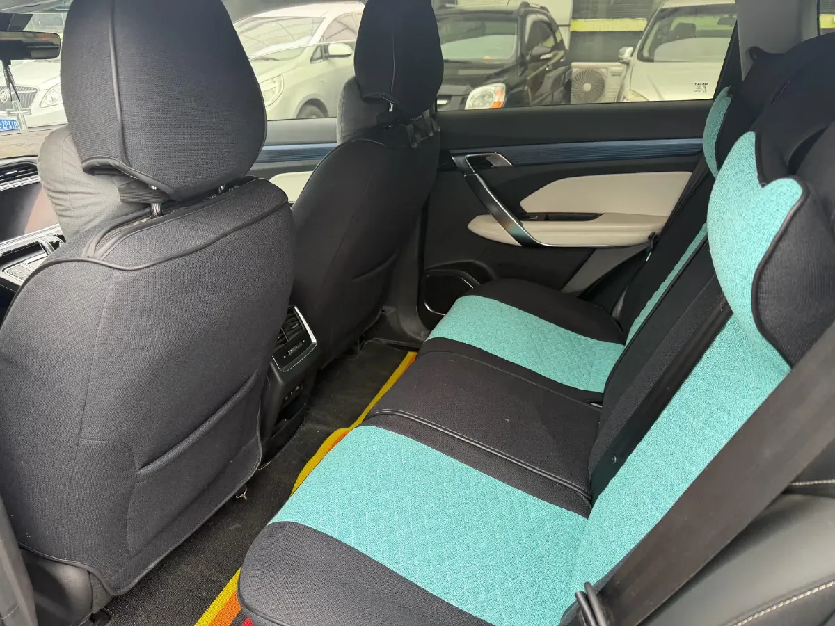 2022 Geely Azkarra 1.8T 184HP L4 7DCT,autocango,china used car exporter,china ev exporter,chinese used car exporter,chinese used ev exporter