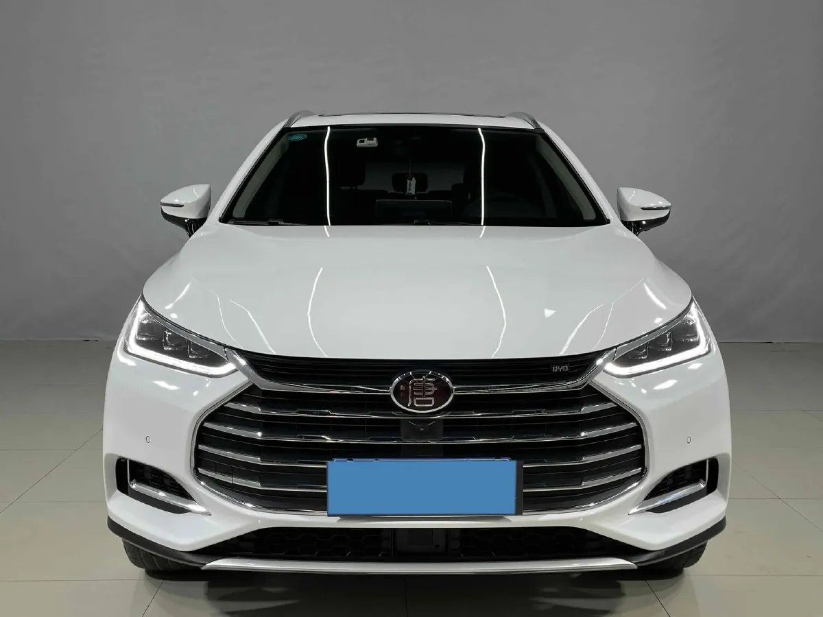 2018 BYD Tang 2.0T 205HP L4 6AT,autocango,china used car exporter,china ev exporter,chinese used car exporter,chinese used ev exporter