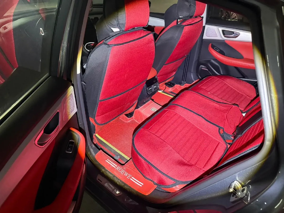 2020 Roewe i6 MAX 1.5T 173HP L4 7DCT,autocango,china used car exporter,china ev exporter,chinese used car exporter,chinese used ev exporter