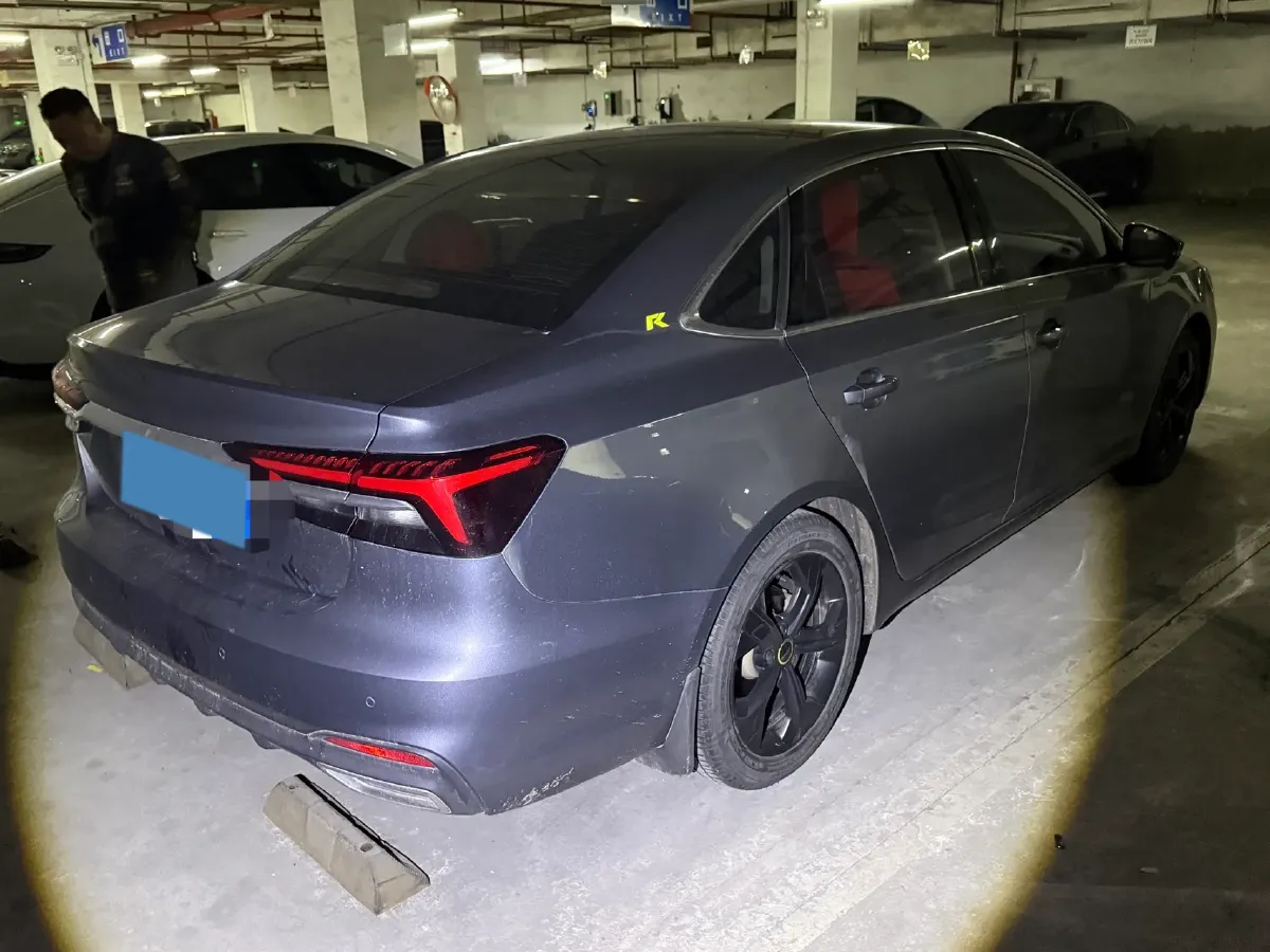 2020 Roewe i6 MAX 1.5T 173HP L4 7DCT,autocango,china used car exporter,china ev exporter,chinese used car exporter,chinese used ev exporter