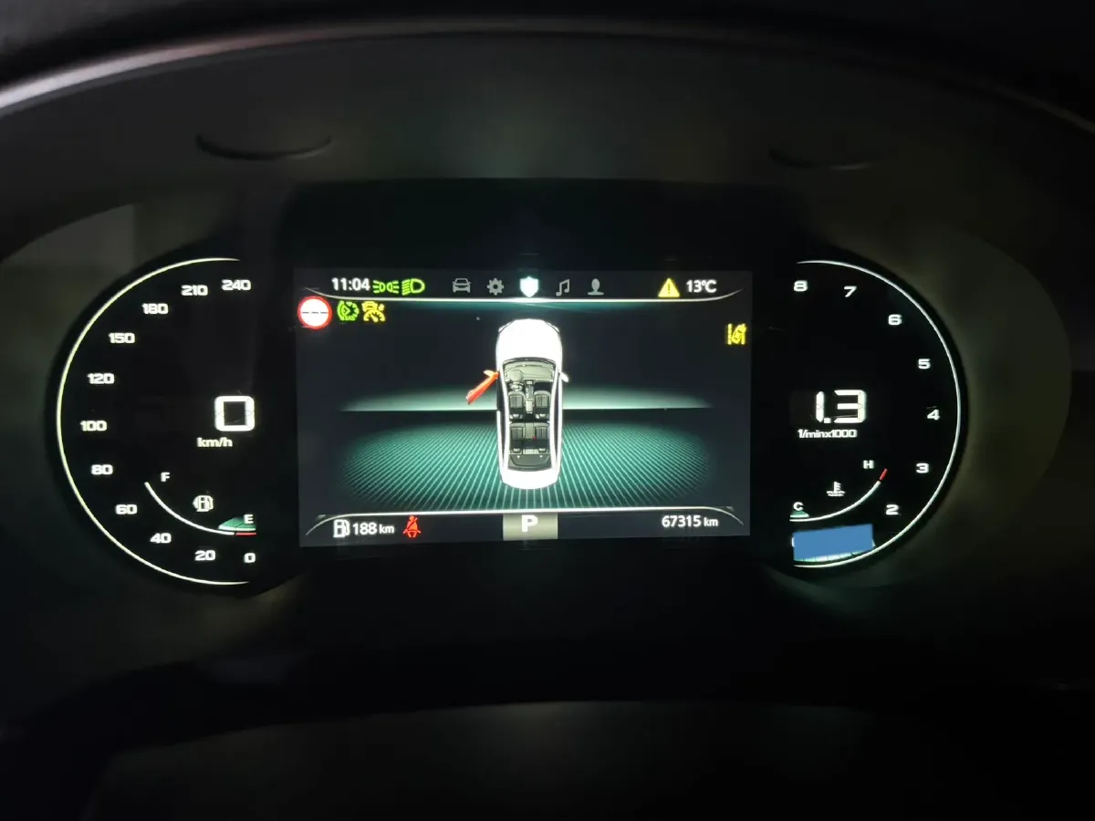 2020 Roewe i6 MAX 1.5T 173HP L4 7DCT,autocango,china used car exporter,china ev exporter,chinese used car exporter,chinese used ev exporter