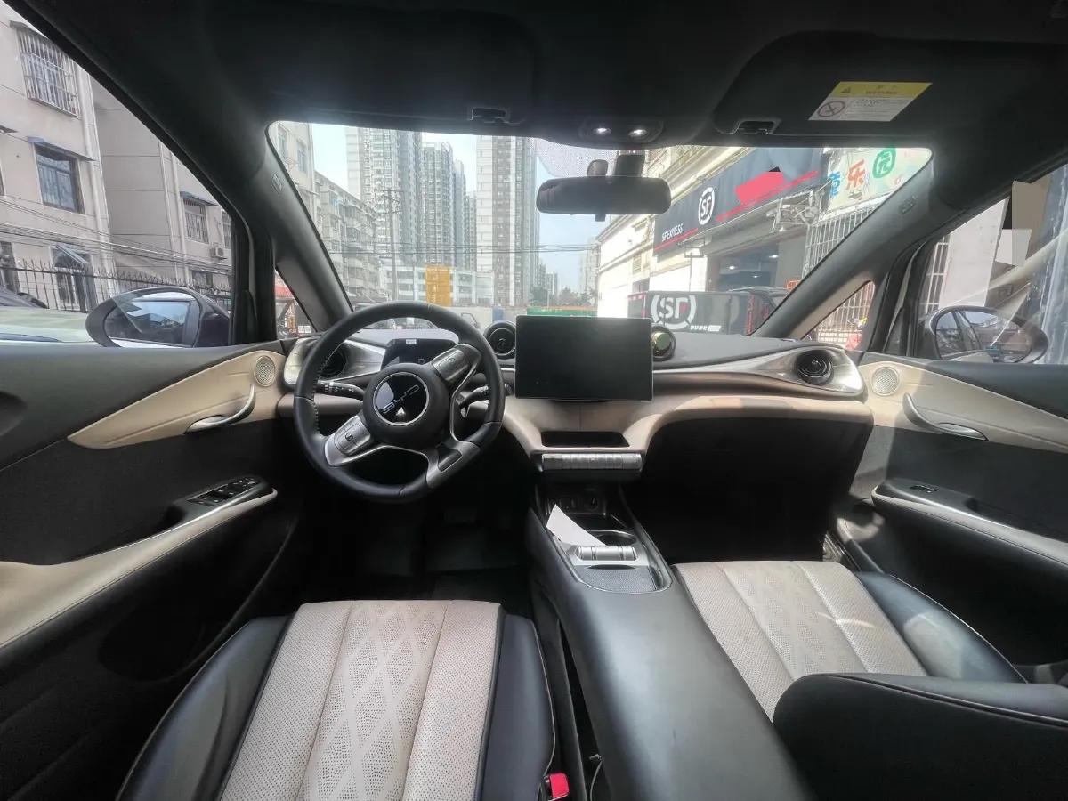 2023 BYD Dolphin BEV 44.928KWH,autocango,china used car exporter,china ev exporter,chinese used car exporter,chinese used ev exporter