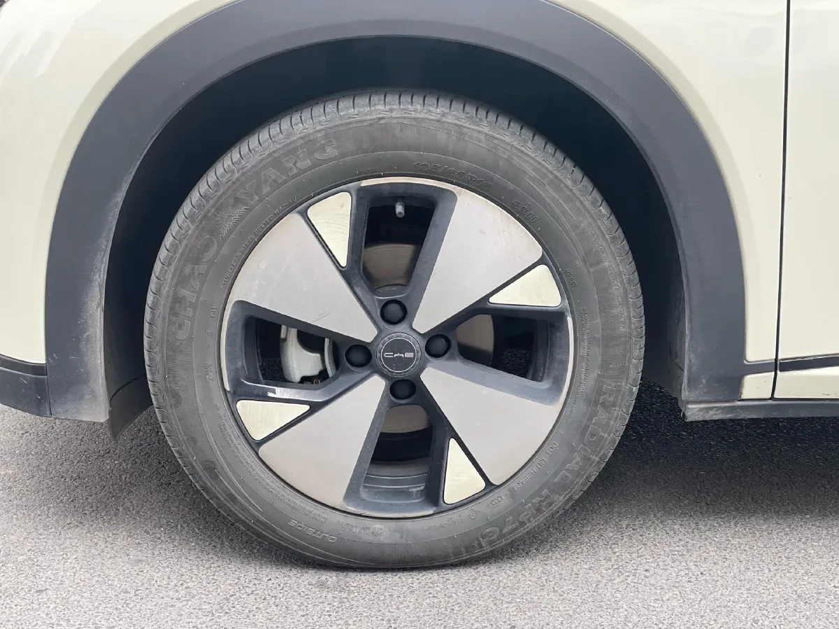 2023 BYD Dolphin BEV 44.928KWH,autocango,china used car exporter,china ev exporter,chinese used car exporter,chinese used ev exporter