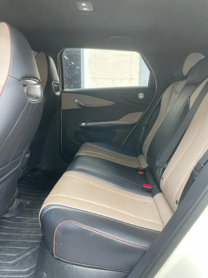 2023 BYD Dolphin BEV 44.928KWH,autocango,china used car exporter,china ev exporter,chinese used car exporter,chinese used ev exporter