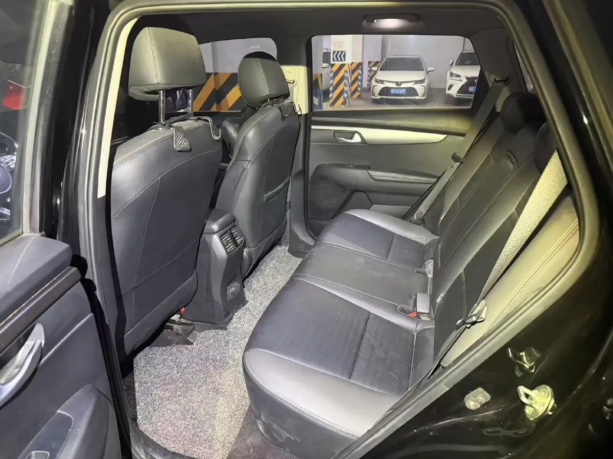 2018 Kia Sportage R 2.0L 160HP L4 6AT,autocango,china used car exporter,china ev exporter,chinese used car exporter,chinese used ev exporter