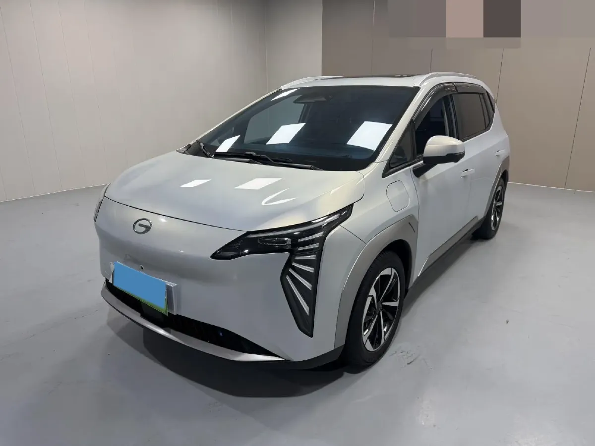 2023 GAC Trumpchi GS4 1.5T 177HP L4 6AT,autocango,china used car exporter,china ev exporter,chinese used car exporter,chinese used ev exporter