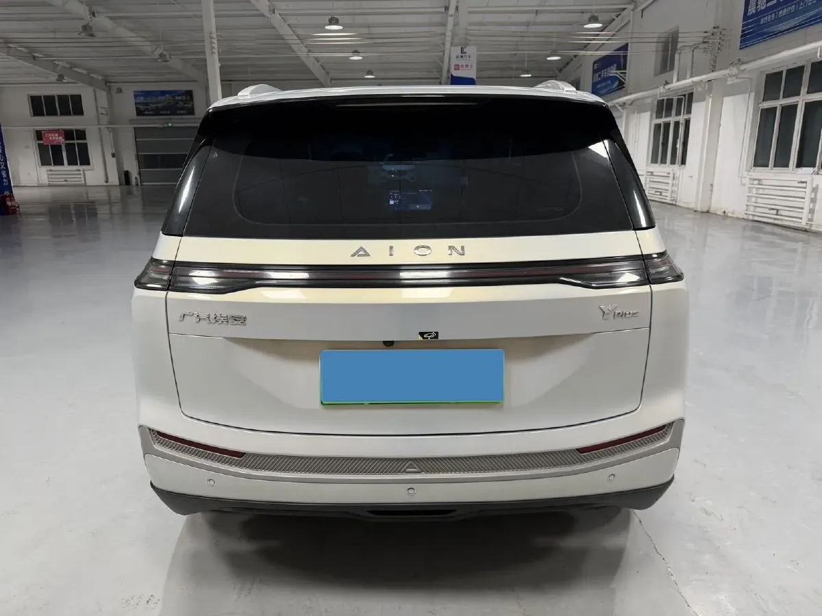 2023 GAC Trumpchi GS4 1.5T 177HP L4 6AT,autocango,china used car exporter,china ev exporter,chinese used car exporter,chinese used ev exporter