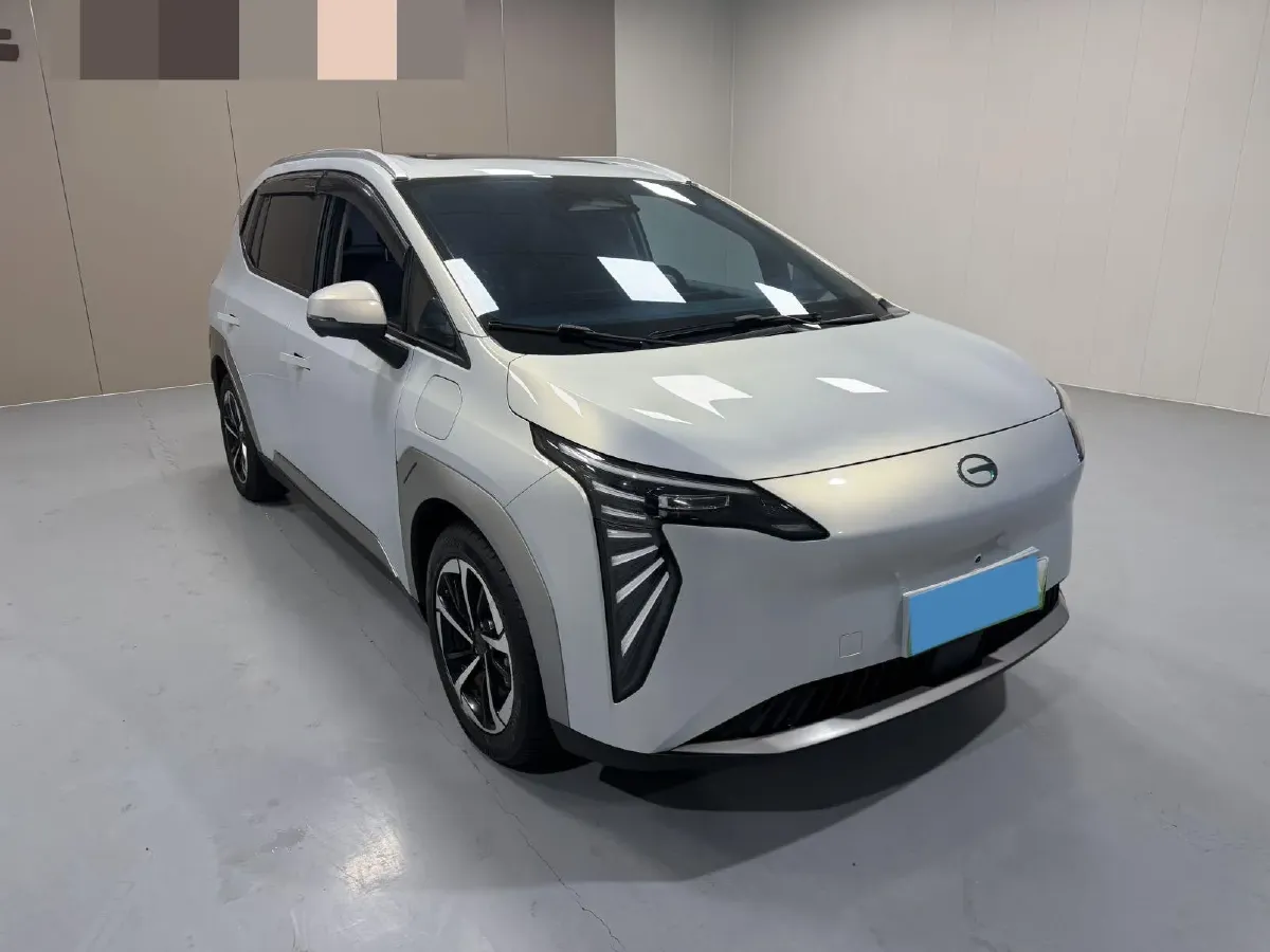 2023 GAC Trumpchi GS4 1.5T 177HP L4 6AT,autocango,china used car exporter,china ev exporter,chinese used car exporter,chinese used ev exporter