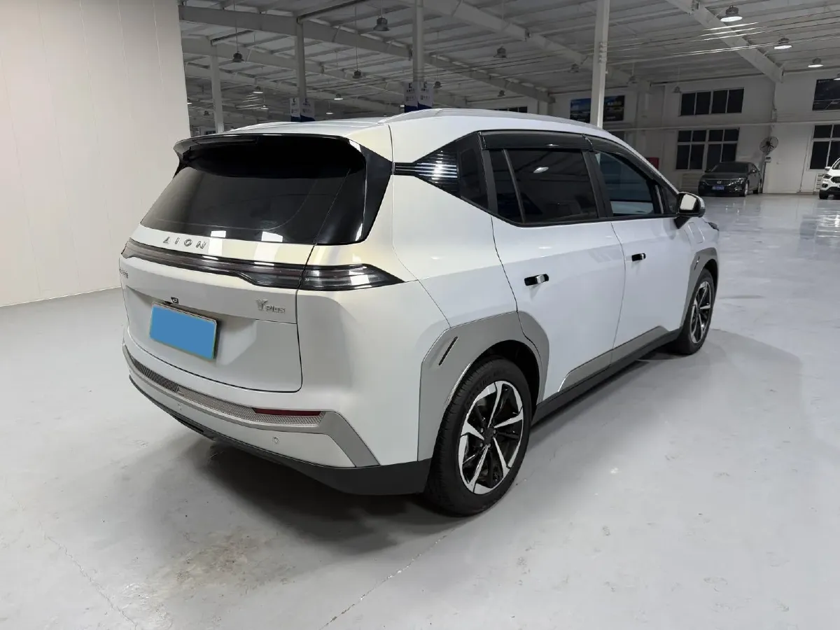 2023 GAC Trumpchi GS4 1.5T 177HP L4 6AT,autocango,china used car exporter,china ev exporter,chinese used car exporter,chinese used ev exporter
