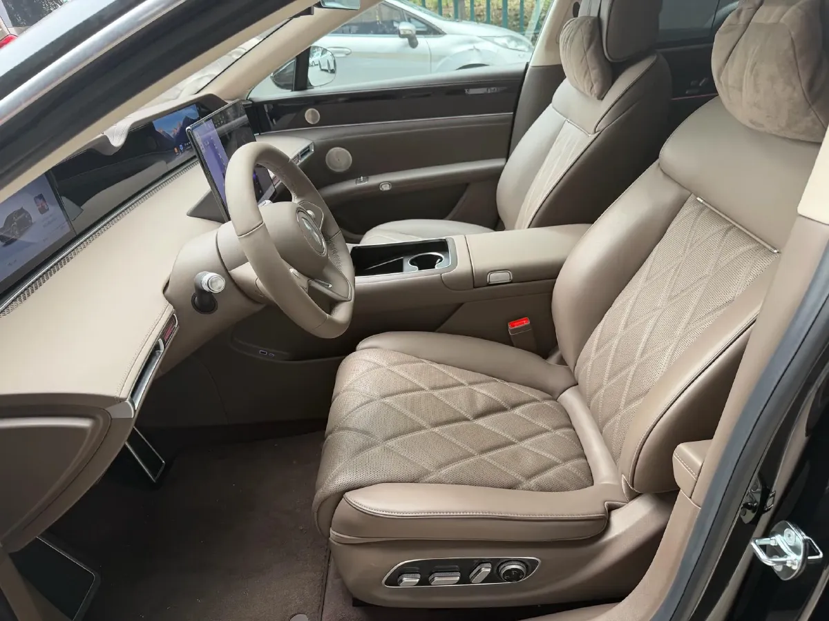 2025 HIMA Stelato S9T REEV 160HP REEV,autocango,china used car exporter,china ev exporter,chinese used car exporter,chinese used ev exporter
