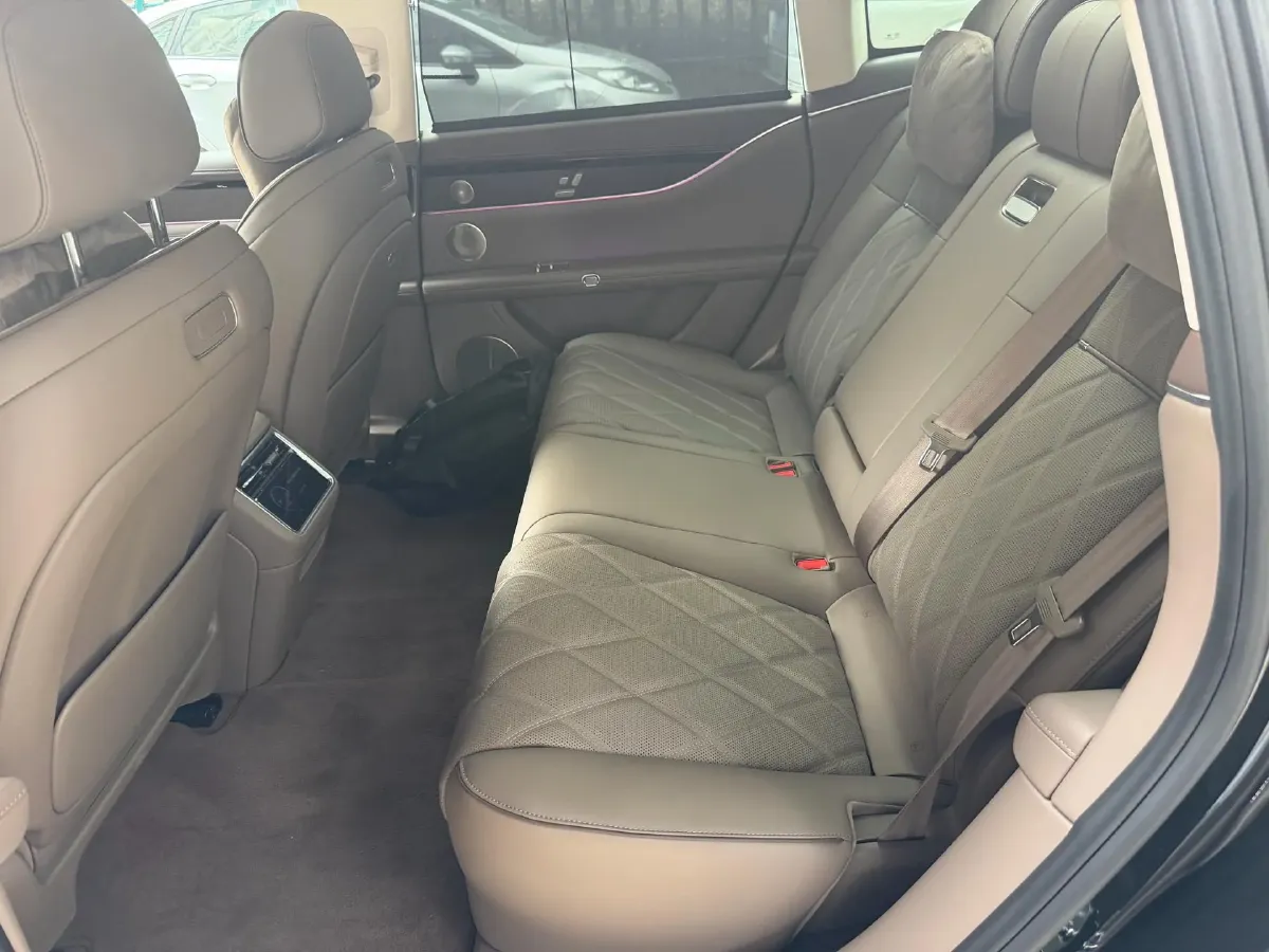 2025 HIMA Stelato S9T REEV 160HP REEV,autocango,china used car exporter,china ev exporter,chinese used car exporter,chinese used ev exporter