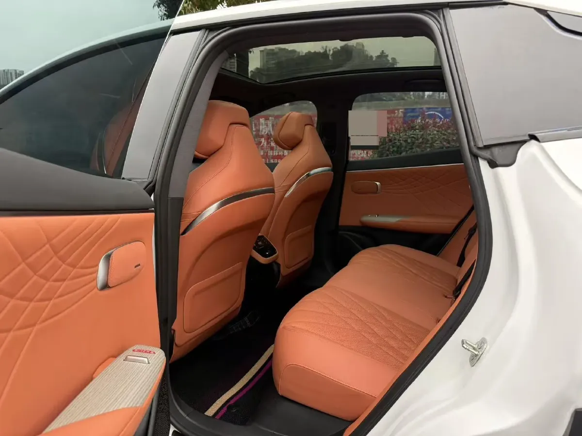 2023 Deepal S07 1.5L 95HP L4 REEV 31.73KWH,autocango,china used car exporter,china ev exporter,chinese used car exporter,chinese used ev exporter