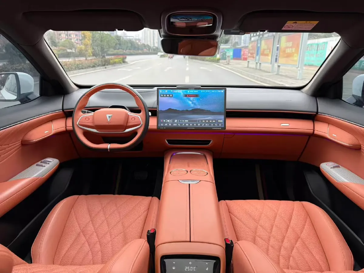 2023 Deepal S07 1.5L 95HP L4 REEV 31.73KWH,autocango,china used car exporter,china ev exporter,chinese used car exporter,chinese used ev exporter