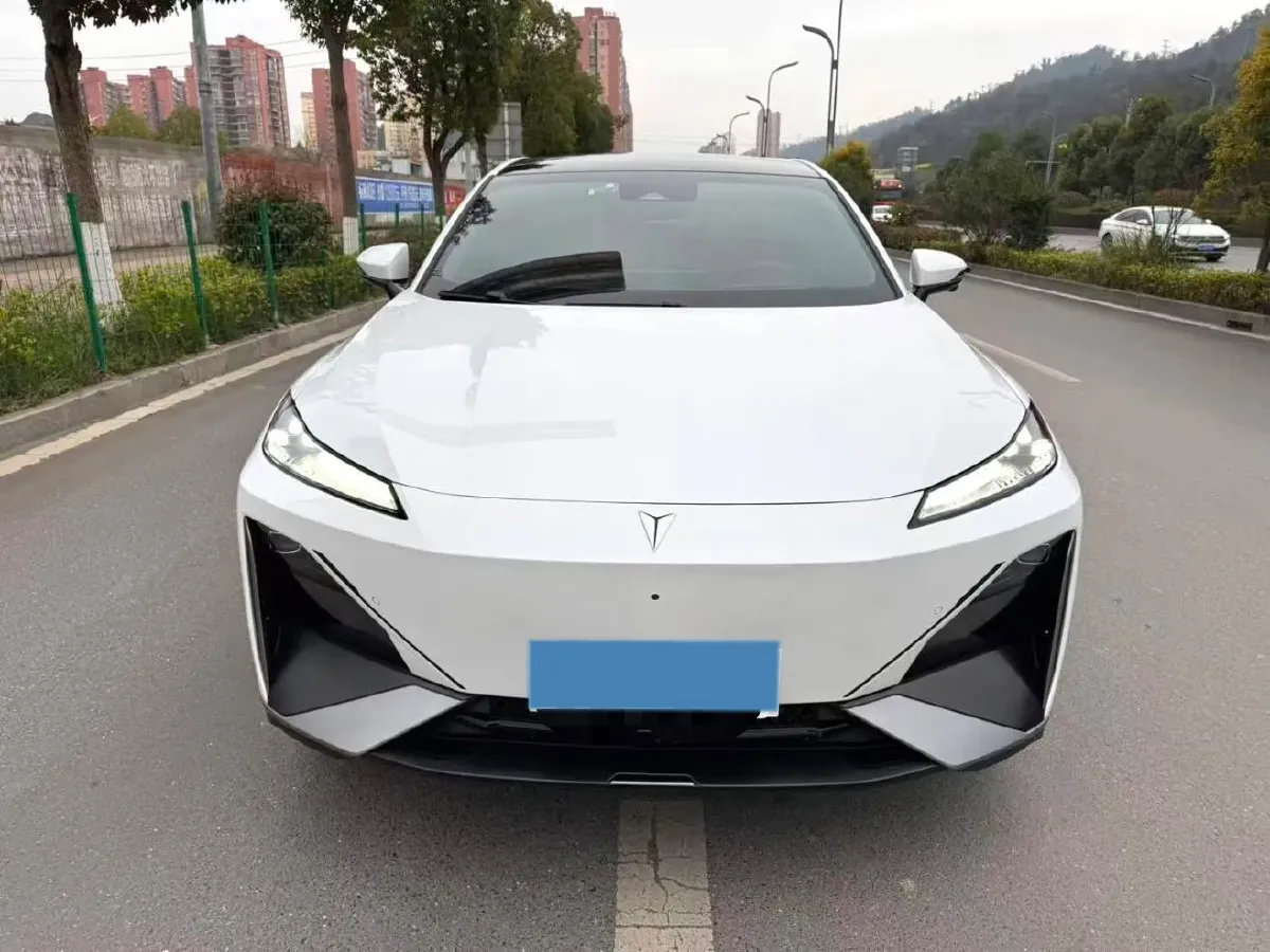 2023 Deepal S07 1.5L 95HP L4 REEV 31.73KWH,autocango,china used car exporter,china ev exporter,chinese used car exporter,chinese used ev exporter