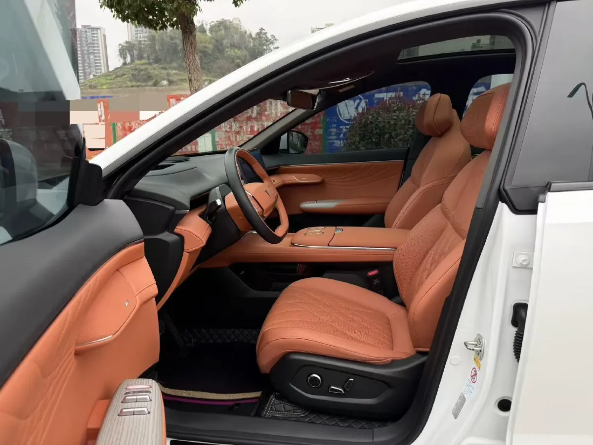 2023 Deepal S07 1.5L 95HP L4 REEV 31.73KWH,autocango,china used car exporter,china ev exporter,chinese used car exporter,chinese used ev exporter