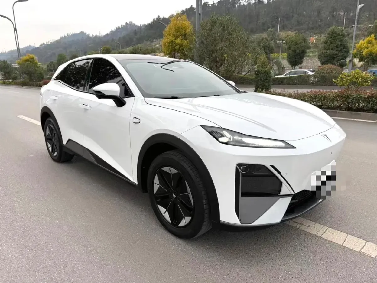 2023 Deepal S07 1.5L 95HP L4 REEV 31.73KWH,autocango,china used car exporter,china ev exporter,chinese used car exporter,chinese used ev exporter